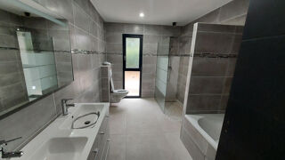  Maison à vendre 5 pièces 156 m²