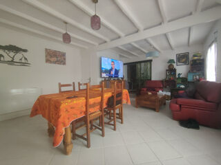  Maison � vendre 6 pi�ces 110 m�