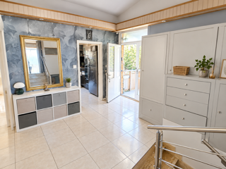 Vente Maison Maison d'architecte T5 150m2 Fonbeauzard Fonbeauzard