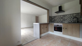  Maison à vendre 5 pièces 85 m²