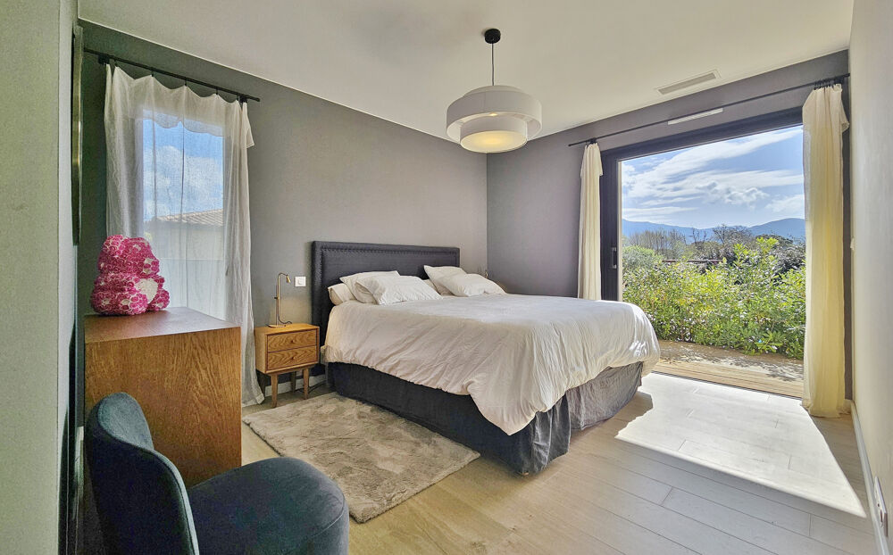 � vendre  Maison Bastelicaccia (20129)