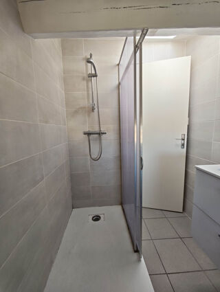  Maison à vendre 3 pièces 44 m²