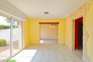  Maison � vendre 5 pi�ces 134 m�