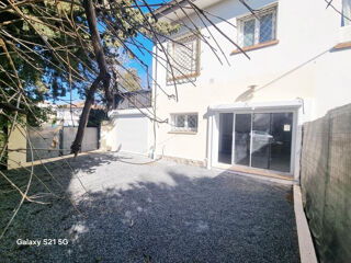  Appartement � vendre 3 pi�ces 68 m�