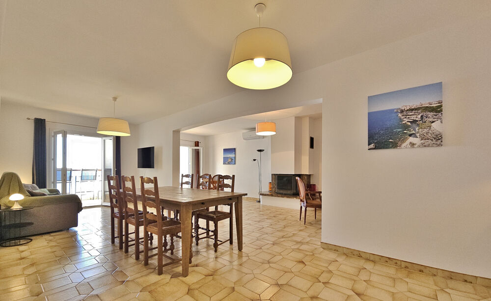 � vendre  Maison Ajaccio (20000)