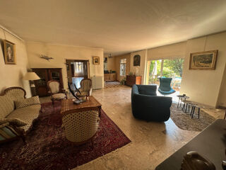  Maison à vendre 7 pièces 350 m²