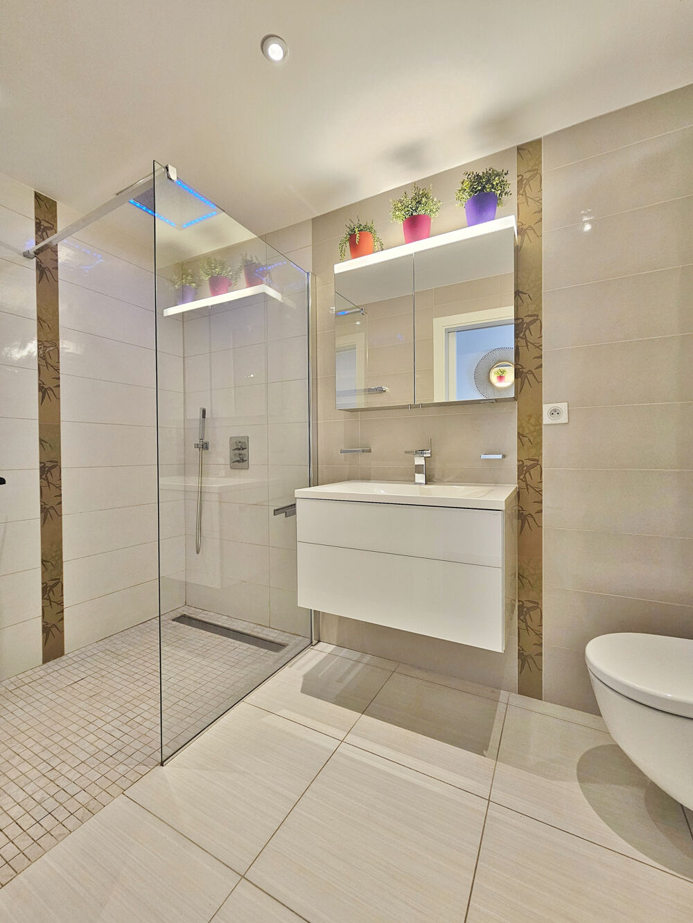 à vendre  Appartement Albitreccia (20128)