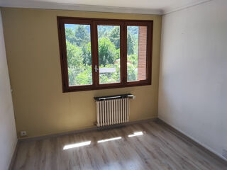  Appartement à vendre 4 pièces 97 m²