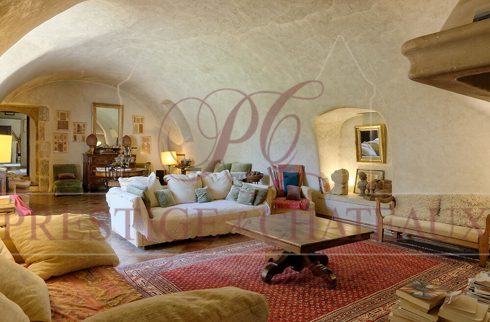  vendre  Maison Orange (84100)