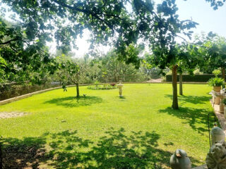  Maison � vendre 6 pi�ces 197 m�