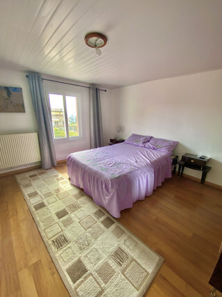  Maison  vendre 5 pices 120 m