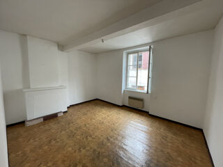  Maison � vendre 5 pi�ces 119 m�