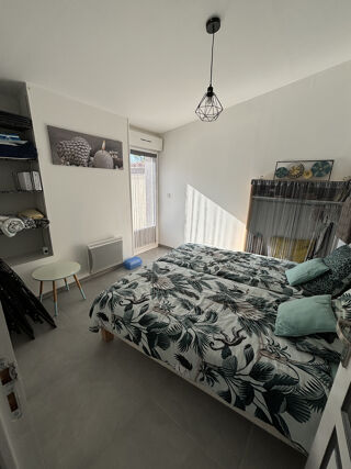  Maison � vendre 3 pi�ces 62 m�
