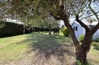  Maison � vendre 6 pi�ces 128 m�