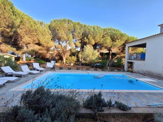  Propri�t�/ch�teau � vendre 5 pi�ces 150 m�