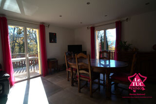  Maison � vendre 4 pi�ces 82 m�