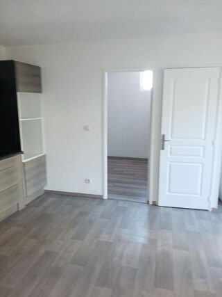  Immeuble  vendre 177 m