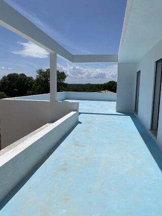  Maison � vendre 4 pi�ces 130 m�