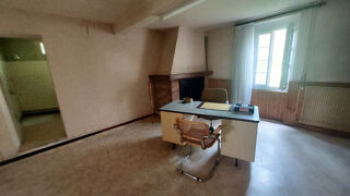  Ferme à vendre 7 pièces 300 m²