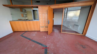  Maison � vendre 5 pi�ces 144 m�