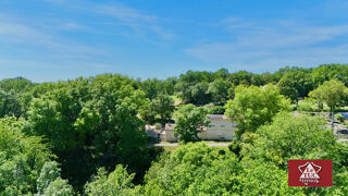  Maison � vendre 5 pi�ces 136 m�