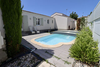  Maison à vendre 6 pièces 103 m²