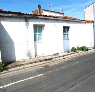  Maison à vendre 7 pièces 121 m²