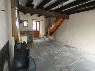  Maison  vendre 3 pices 68 m