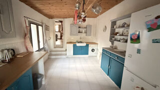  Maison à vendre 5 pièces 112 m²