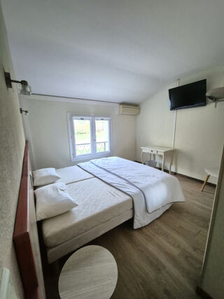  Maison � vendre 15 + pi�ces 835 m�