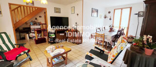  Maison � vendre 4 pi�ces 103 m�