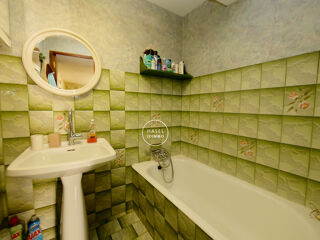  Maison � vendre 6 pi�ces 89 m�