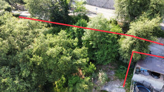  Terrain � vendre 900 m�