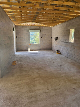  Maison  vendre 5 pices 320 m