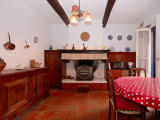  Maison � vendre 8 pi�ces 122 m�