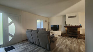  Maison à vendre 8 pièces 150 m²