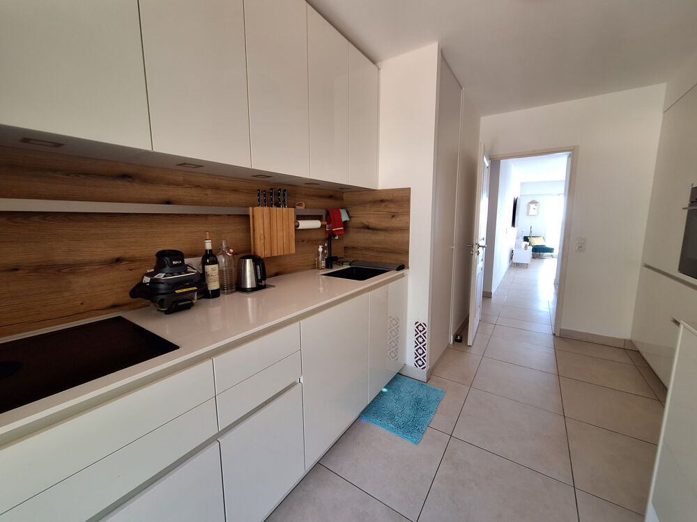à vendre  Duplex/triplex Ajaccio (20000)