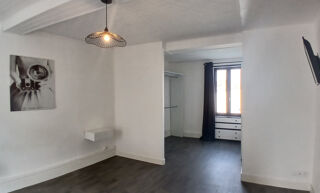  Maison � louer 6 pi�ces 142 m�