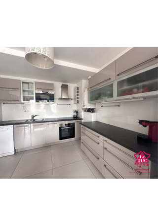  Duplex/triplex � vendre 3 pi�ces 65 m�