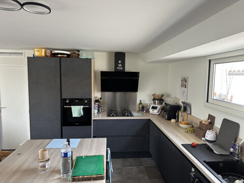  Maison � louer 5 pi�ces 105 m�