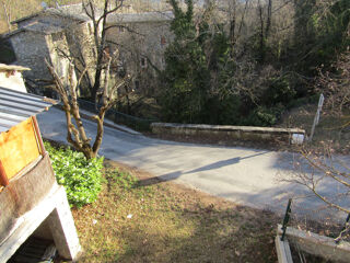  Maison  vendre 7 pices 175 m