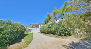  Maison � vendre 6 pi�ces 126 m�