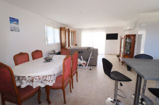  Maison � vendre 5 pi�ces 120 m�