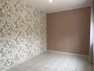  Maison � vendre 5 pi�ces 91 m�