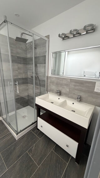  Maison � vendre 4 pi�ces 80 m�