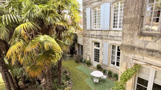  Propriété/château à vendre 10 pièces 300 m²