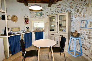  Maison à vendre 9 pièces 144 m²