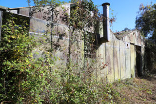  Terrain  vendre 5614 m