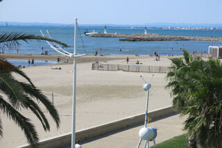  Appartement  vendre 3 pices 67 m