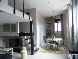 Appartement 2 pièces 31 m² · à Montrond-les-Bains · 31 m² · 64 000 €